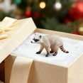 thumbnail image 5 of Sculptures & Statues Realistic Figurine Educational Animal Decorative Statue For Home Garden, 5 of 5