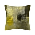 thumbnail image 1 of 2 Pcs Housse de Coussin Abstraite pour Canapé, 45*45cm 23, 1 of 8