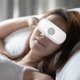 thumbnail image 1 of Cold Compress Device White Convenient to Use Fast Cooling Cold Compress Wrap Yinane Dispositivo de compresa fría, 1 of 8