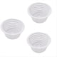 thumbnail image 1 of Cesta de Filtro de Piscina Estándar, Cesta de Repuesto para Bomba de Filtro de Piscina, Accesorios para Desnatador, Cesta Sin Asa, 1 of 5