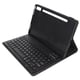 thumbnail image 1 of Funda protectora magnética con teclado para tableta, conexión Bluetooth, teclado inalámbrico para Tab P11 Pro 2.ª generación, Pad Pro 2022 de 11,2 pulgadas, color negro, 1 of 12