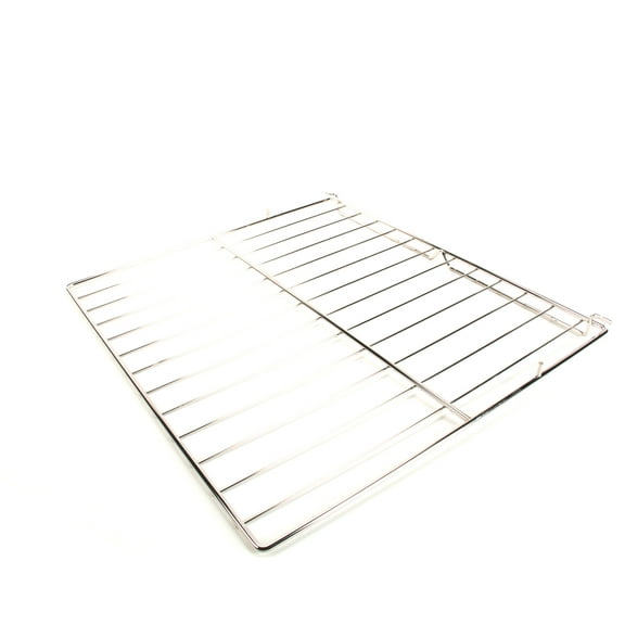 Southbend Range Rack, Co Oven Range Plated 1179920 - Genuine OEM Replacement Part