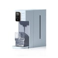 thumbnail image 2 of 3s Instant Heating Water Dispenser Electric Pump 2000W Fast Heat Dispensador Bottle Dispenser 3L Smart Electric Kettle 220 ,Safe to Use, 2 of 7