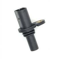 Holstein Parts 2VSS0137 Vehicle Speed Sensor for Volkswagen Fits select: 2000-2005 VOLKSWAGEN JETTA, 2001-2004 VOLKSWAGEN NEW BEETLE GLS