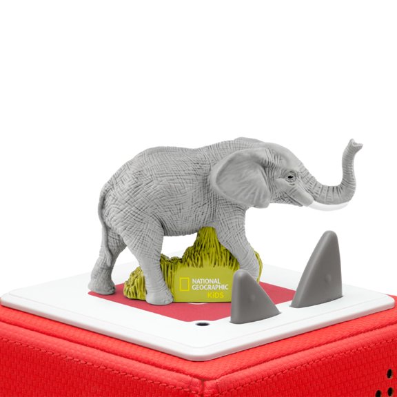 tonies Figurine Musicale pour la Toniebox