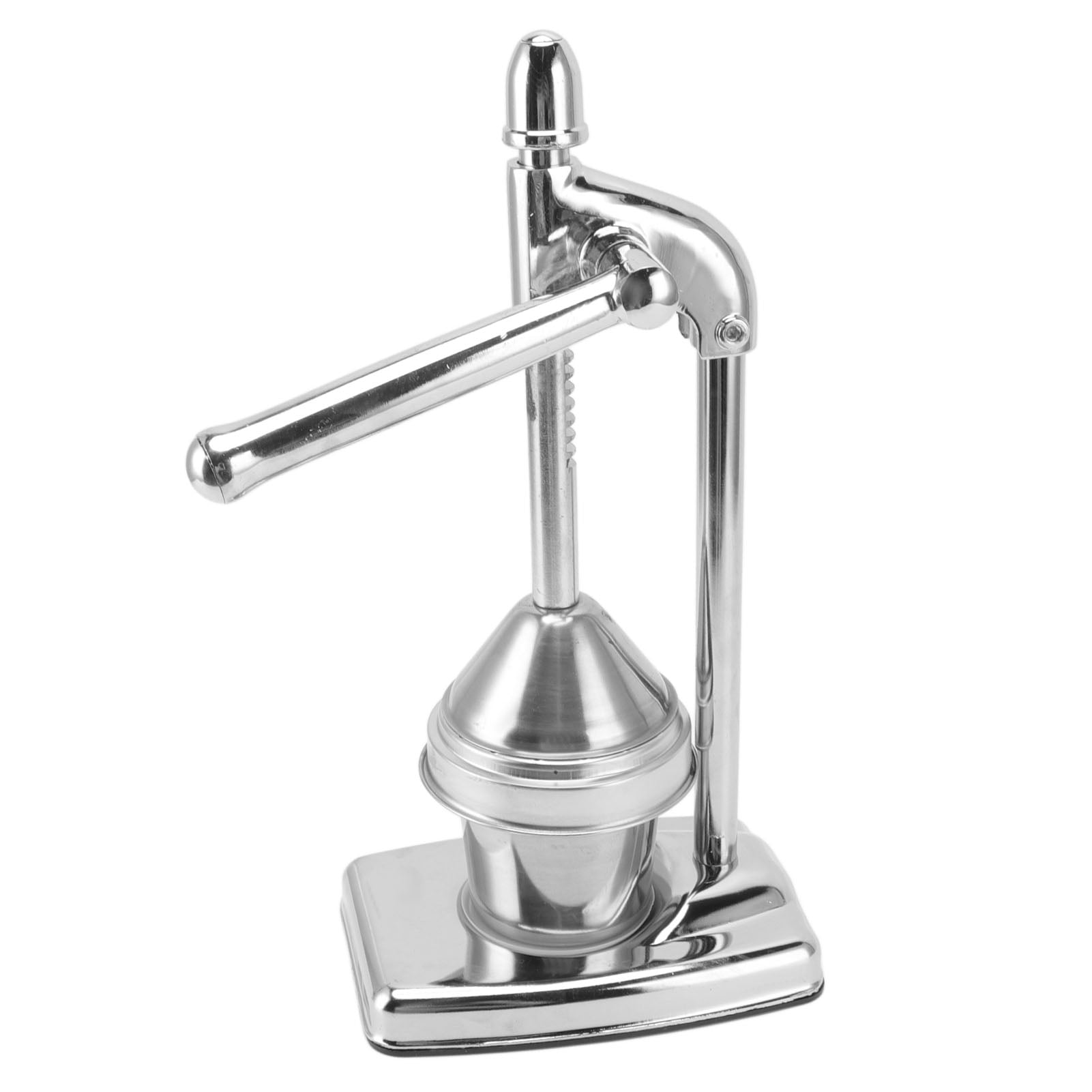 FAGINEY Manual Orange Squeezer 304 Stainless Steel Food Grade