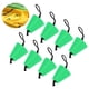 thumbnail image 4 of Tapón de Desagüe para kayak de Silicona Con Cordón 8 Unids/set ANGGREK, 4 of 8
