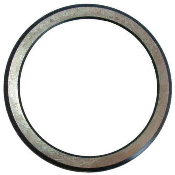 Timken JLM714110 Tapered Roller Bearing Cup