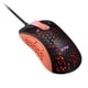 thumbnail image 2 of MOUSE ADATA XPG SLINGSHOT EDICION MERA NEGRO-ROSA USB-A SLINGSHOT-BK/OGCWW, 2 of 4