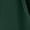 01 Green, variant on Sequin Loose Smocked Fake Two-Piece Tops for Women, Casual Color Block Evening Tops Short Sleeve V Neck Plus Size T-Shirt Comfy Elegant Blouses Fashion Drawstring Stylish Tees for Party