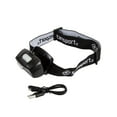 thumbnail image 2 of Stansport Rechargeable Head Lamp - 500 Lumen, 2 of 8