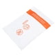 thumbnail image 3 of Mascarilla De Manos, Mascarilla Exfoliante Blanqueadora Para El Cuidado De Las Manos Portátil Para El Hogar, 3 of 7