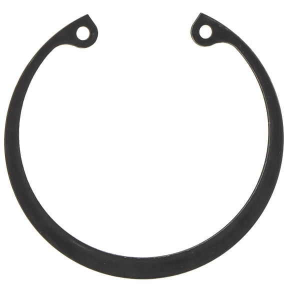 Arctic Cat New OEM Ring Internal Retain, 0123-798