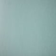 thumbnail image 2 of Zelouf Sarah All Over Shimmer Mikado  , Sewing, DIY, Crafts Fabric by the Yard, Aqua, 1 Yard, 2 of 2