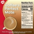 thumbnail image 5 of Coffee mate Original Powder Coffee Creamer, 11 oz, 5 of 12