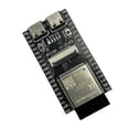 thumbnail image 3 of ESP32-S3 WROOM CAM Development Board WiFi Bluetooth Module Onboard ESP32-S3-WROOM-1 N16R8 Module Dual TYPE-C Interface, 3 of 5