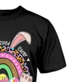 thumbnail image 3 of Qiopertar Liquidation à Moins de 5$ T-Shirts Décontractés à Manches Courtes Col Rond pour Hommes en Solde, 3 of 4