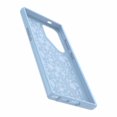 thumbnail image 3 of OtterBox Étui de Protection Symmetry Clear Galaxy S24 Ultra, 3 of 4