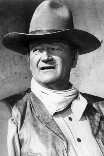 stetson lobo