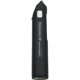 thumbnail image 5 of Probador de diamantes Presidium Diamond Mate C (PDMT-C) con batería, 5 of 8