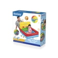 thumbnail image 4 of Alberca De Pelotas Inflable Infantil 104 Cm Bestway Plástico PVC Resistente, 4 of 4