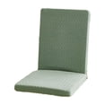 thumbnail image 2 of CVLNCYCLING Cushion,Seat Cushion,Cushion Foam,Outdoor Chair Cushions,Cushion Chair,Cushion Chairs for Living Room,Settee Cushion,Seat Cushion Outdoor, 2 of 6