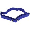 thumbnail image 5 of 2 Pcs Heart Rate Belt Chest Strap Heart Rate Sensor Monitor, 5 of 5