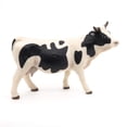 thumbnail image 3 of Papo Black and White Cow Figure, Multicolor, 3 of 7