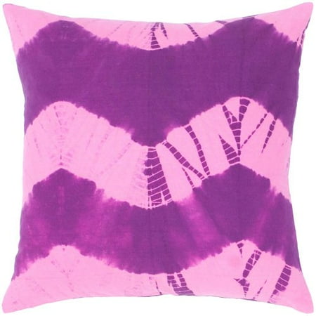 Rizzy Home Decorative Throw Pillow Walmart Com
