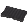 thumbnail image 1 of Milwaukee Electric Tools MLW48-22-8451 Packout Foam Insert, 1 of 1