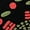 ^Black, variant on BODOAO Clearance Sale!! Self Heating Socks for Women 2025 New Heated Socks Tourmaline Self-Heating Magnetic Comfortable Winter Warm Black One Size