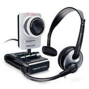 Philips Webcam, SPC625NC/27