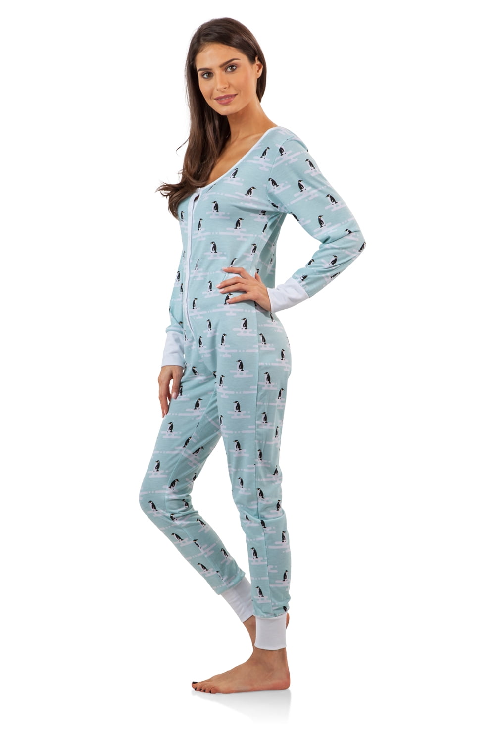 Women Sleep & Lounge BHPJ By Bedhead Pajamas Womens PlusSize Plus Size