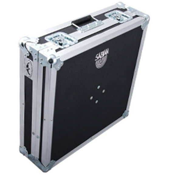 Sabian 22" Cymbal Flight Case