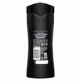 thumbnail image 3 of AXE Phoenix 2 in 1 Shampoo and Conditioner, 473 ml Shampoo, 3 of 4