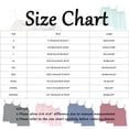thumbnail image 2 of WCJM Camisoles & Tanks camisoles for women for under clothes Women's Plus Size Soft Tank Top With Bra Sleeveless Comfort Yoga Fitness Top Tank Top 3PC cotton camisoles for women, 2 of 8