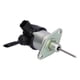 thumbnail image 3 of Válvula solenoide de parada, solenoide de corte de combustible Accesorios para excavadoras Solenoide de apagado Tecnología avanzada, 3 of 8