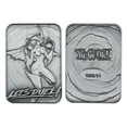 thumbnail image 3 of Fanattik Yu-Gi-Oh! de colección Lingote GX de edición limitada, 3 of 7