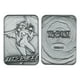 thumbnail image 3 of Fanattik Yu-Gi-Oh! de colección Lingote GX de edición limitada, 3 of 7
