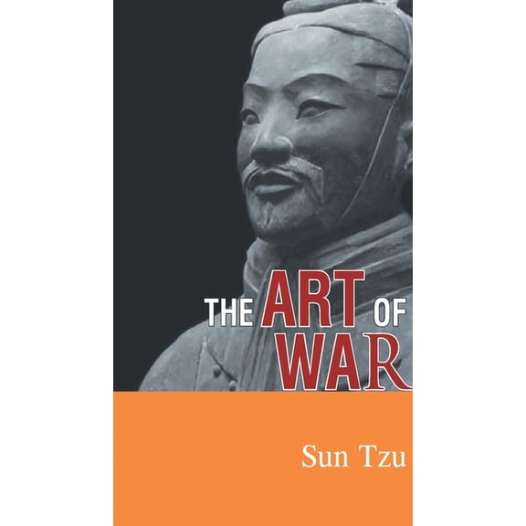 Art of War, (Paperback)