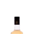 thumbnail image 3 of Tequila Cascahuin Añejo 750 ml, 3 of 3