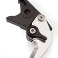 thumbnail image 4 of FXCNC Blade Brake Clutch Levers for NC750 S/X 14-15, Fury/VTX1300CX 11-17, CMX 500/300 Rebel 2017-2023, 4 of 5