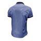 thumbnail image 3 of pstuiky camisetas para hombre, Blusa informal de cuello redondo y manga corta de color liso para hombre camisetas de hombre s, 3 of 7