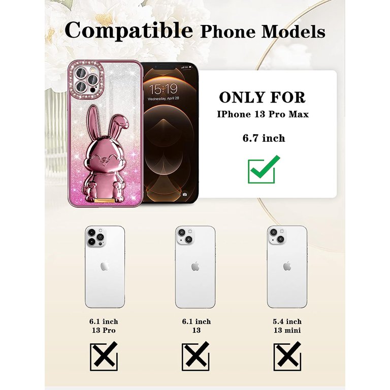 Phone 11 Phone Case Women Cute Funda for Apple Aesthetic