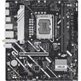 thumbnail image 2 of Tarjeta Madre ASUS PRIME H810M-A WIFI LGA 1851 2x DDR5 2x M.2 PCIe 4.0 USB-C WIFI 6E BT 5.3 Micro AT, 2 of 3