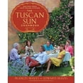 thumbnail image 3 of TUSCAN SUN COOKBOOK, THE, 3 of 3