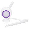thumbnail image 2 of Painting Tools, Light Up Pens   Painting Pen Lightweight  For Round, 2 of 8