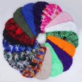 thumbnail image 3 of LAICAIW Distressed Balaclava Ski Mask for Men and Women-Knitted Balaclava Distressed Windproof Shiesty Full Face Mask Cold Weather, 3 of 7