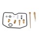 thumbnail image 2 of 1 Sets Carburettor Rebuild Kit For Kawasaki Bayou 300 4x4 1989-2004 Klf300 Yeah Fix The Carburetor Of Your Motorcycle, 2 of 4