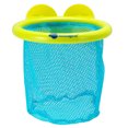 thumbnail image 4 of JUEGO DE BASKET- IMAGINARIUM- CHEERS BASKETBALL! IMAGINARIUM Juego de baño, 4 of 4